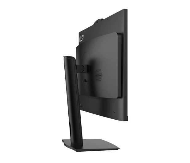 MSI PRO AP272P i5-14400/24GB/512/Win11P - 1482044 - zdjęcie 8